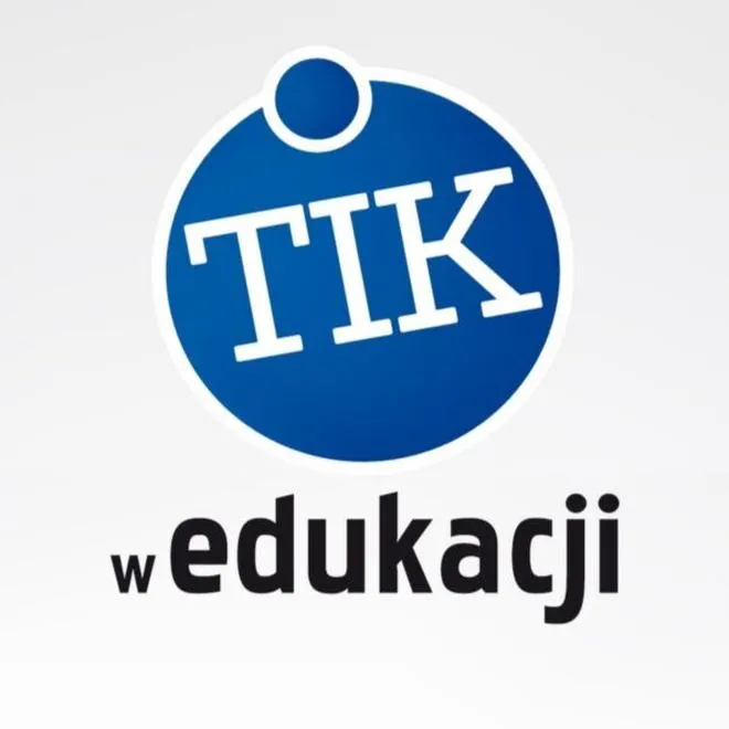 Technologie informacyjno-komunikacyjne