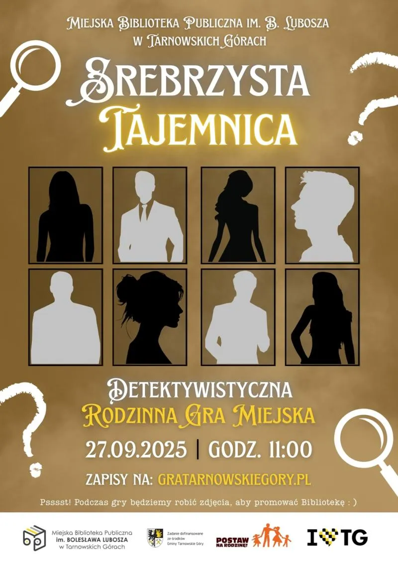 Teoria grawitacji i jej tajemnice