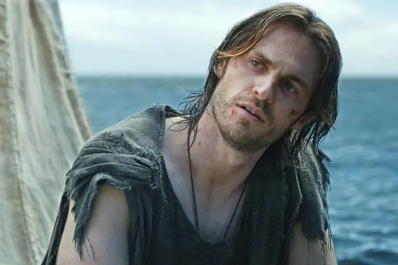 Teoria pierścieni w matematyce