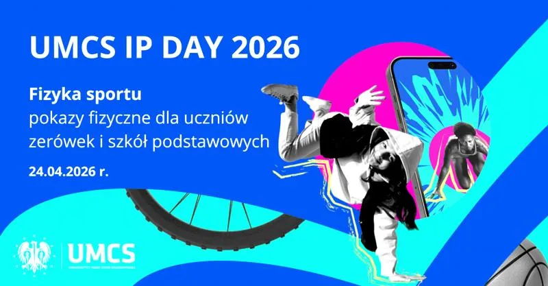 Teoria względności