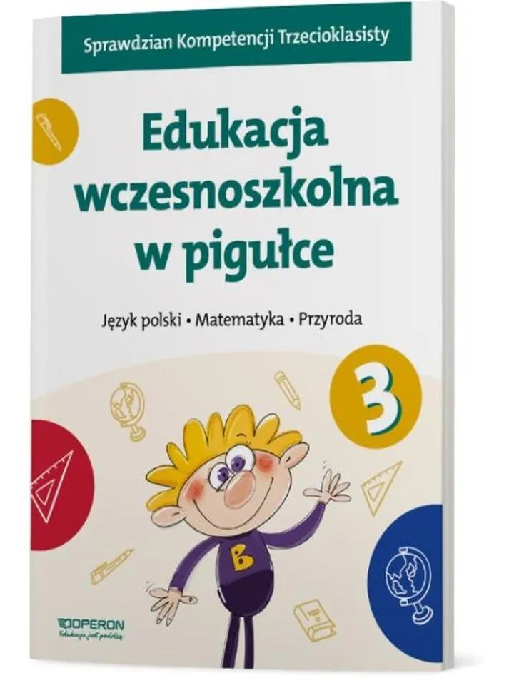 Terminologia matematyczna po angielsku