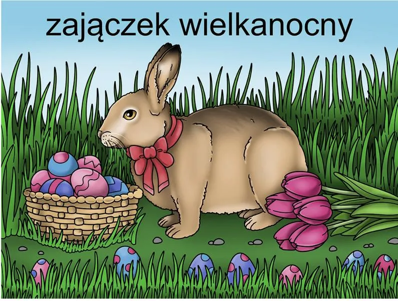 Trening mózgu