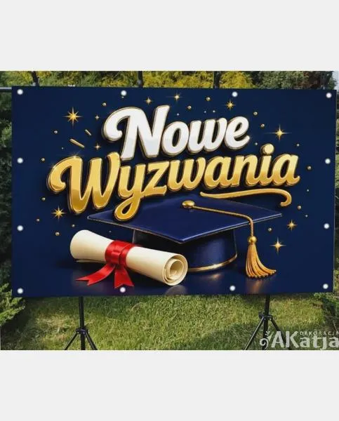 Trudności dziecka w przedszkolu