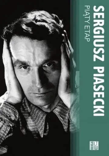 Trudności w rozwoju dziecka