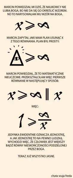 Twierdzenie Kroneckera-Capellego