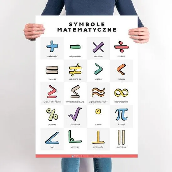 Typografia i interpunkcja