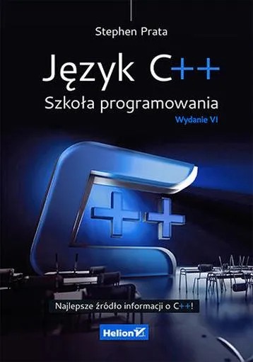 Uczenie dzieci programowania