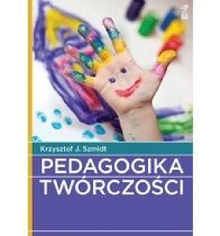 Umiejętności pedagogiczne w biznesie
