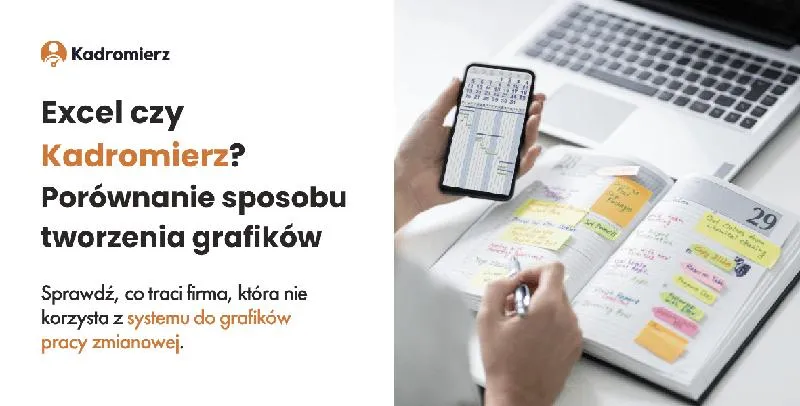 Uniknięcie pomyłek w Excelu