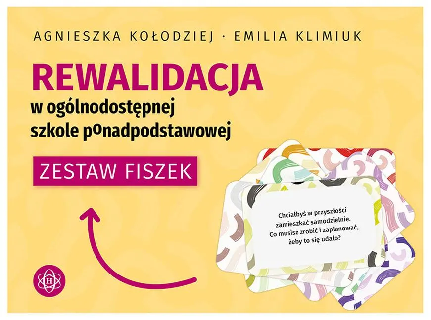 Uprawnienia nauczycieli