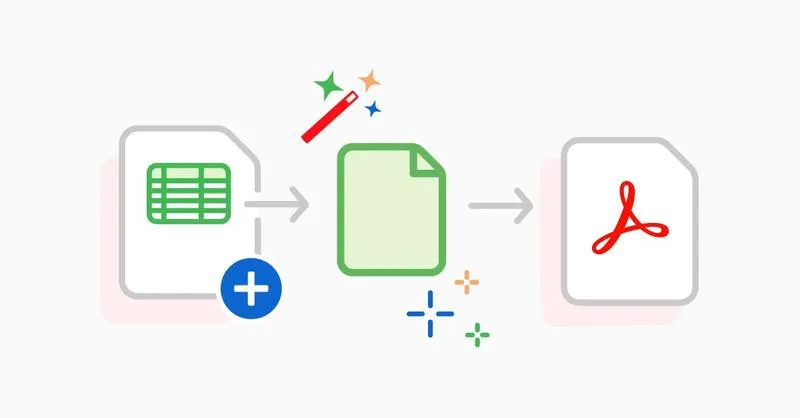 Ustawienia strony w Excelu