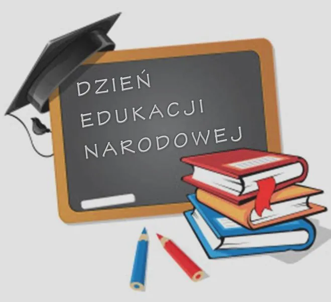 Wdzięczność uczniów