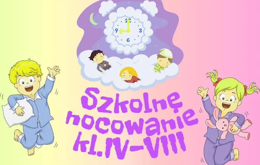 Wieczór filmowy w domu