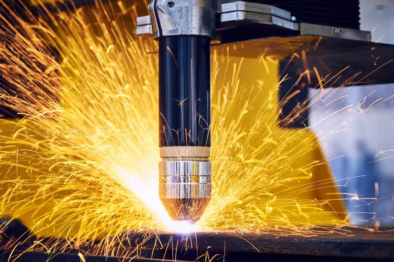 Właściwości plazmy