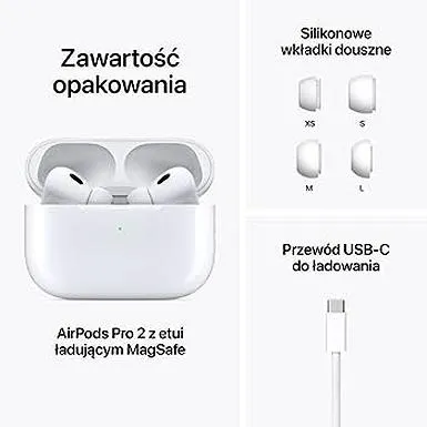 Wodoodporność i design