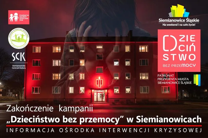 Wpływ filmów na rozwój emocjonalny