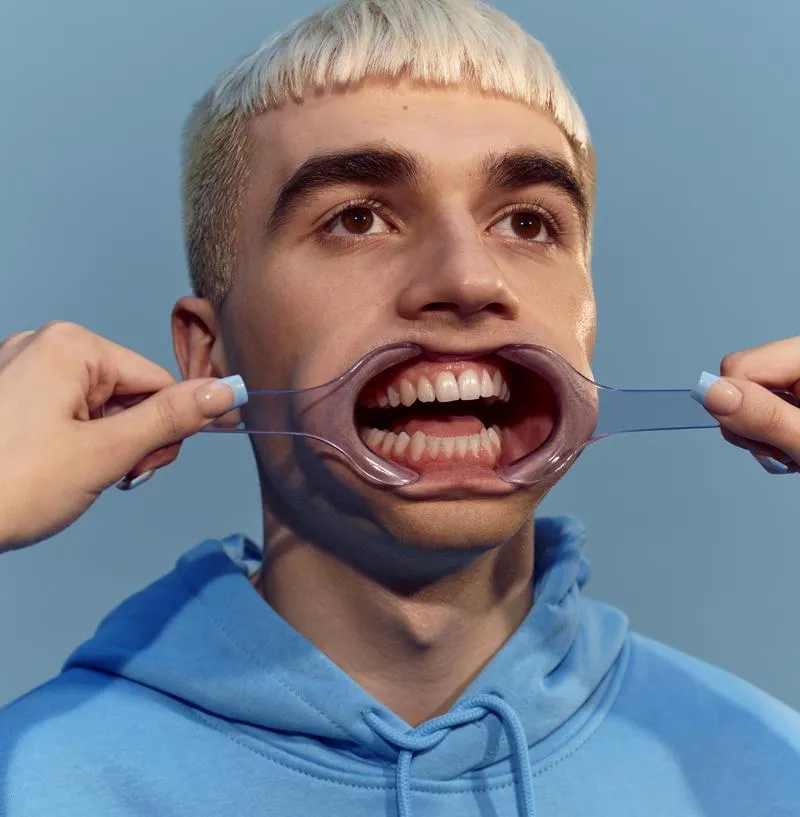 Wpływ wyników Maty na młodzież