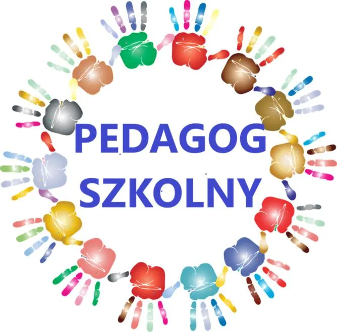 Wsparcie dla dzieci