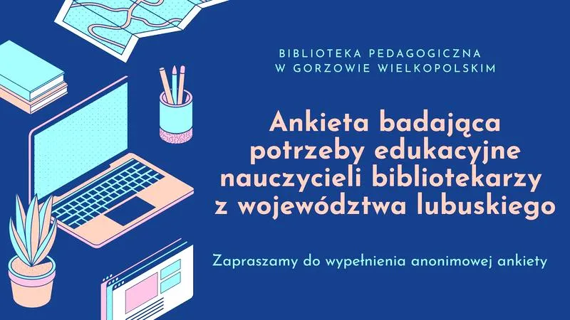 Wsparcie dla dzieci z ADHD