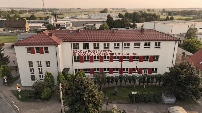 Wsparcie emocjonalne i motywacyjne
