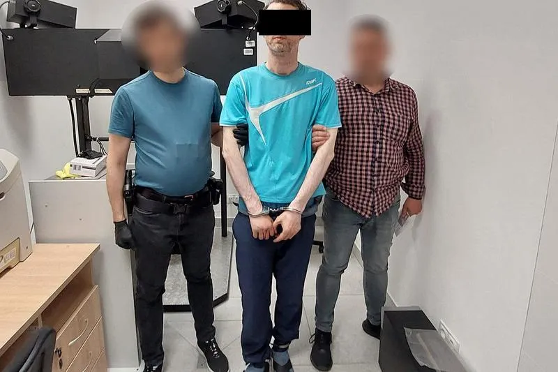 Wsparcie ofiar przemocy