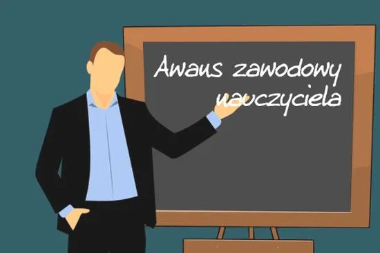 Wsparcie pracowników