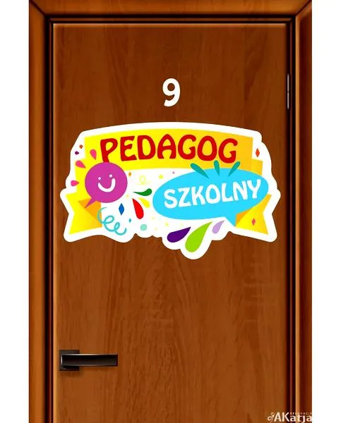 Współpraca z nauczycielami