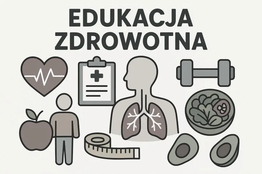 Współpraca z pracownikami służby zdrowia