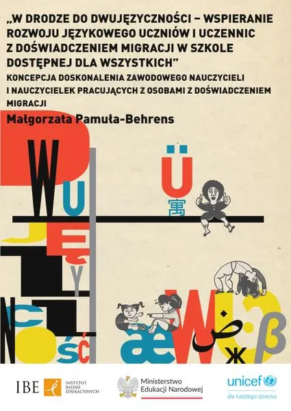 Współpraca z zespołem edukacyjnym