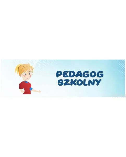 Wybór kierunku studiów