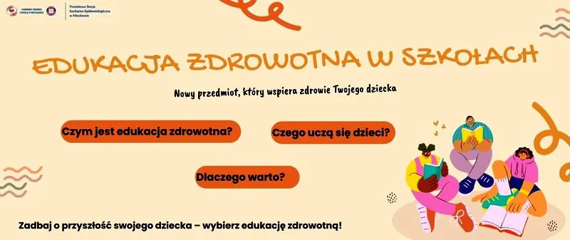 Wybór szkoły średniej