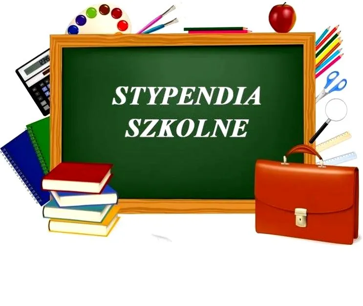 Wymagania dochodowe stypendium