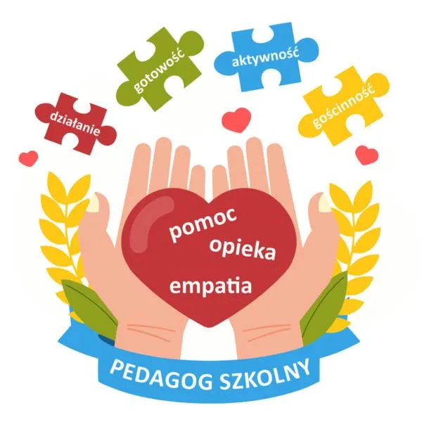 Wymagania i kwalifikacje pedagogiczne