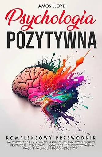 Wymagania rekrutacyjne psychologia