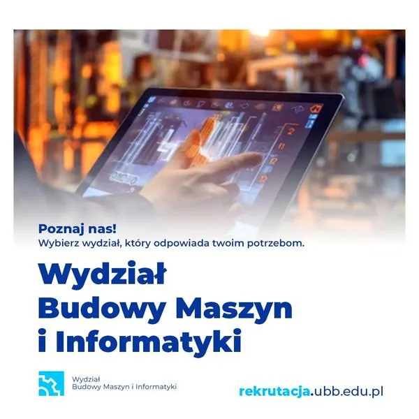 Wyniki matury i rekrutacja
