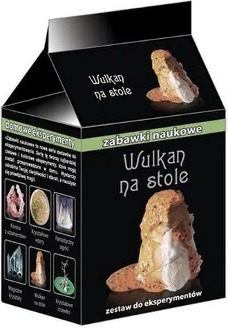 Zabawki edukacyjne dla dzieci