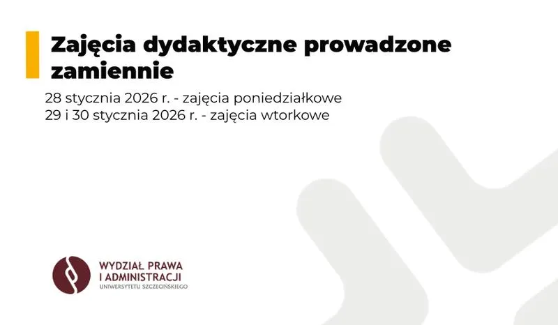 Zabawy plastyczne dla dzieci