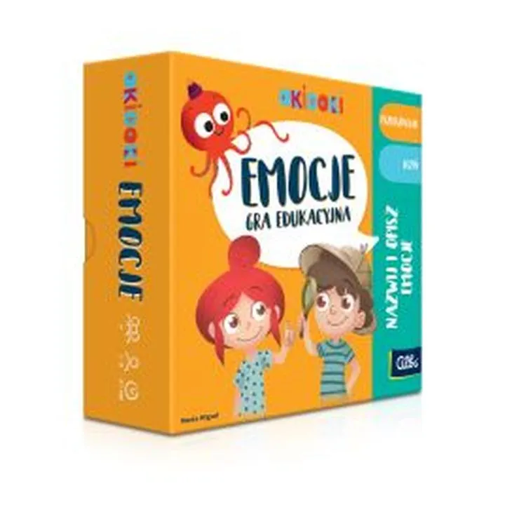 Zabawy rozwijające motorykę małą