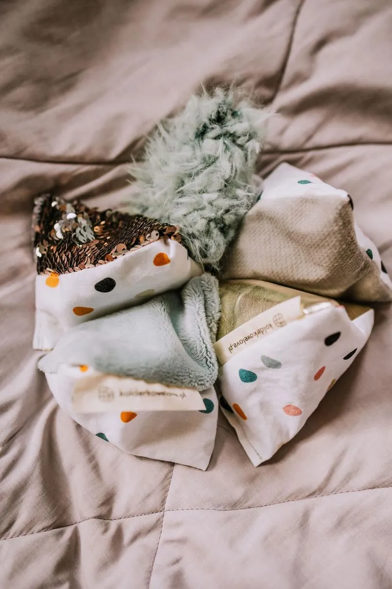 Zabawy ruchowe na świeżym powietrzu