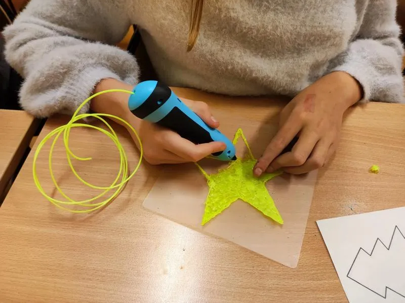 Zabawy sensoryczne dla maluchów