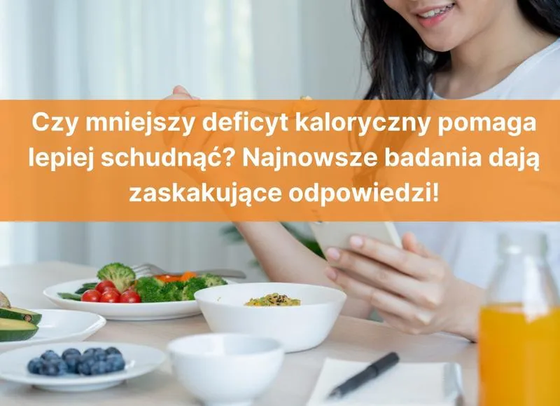 Zagadki liczbowe i paradoksy