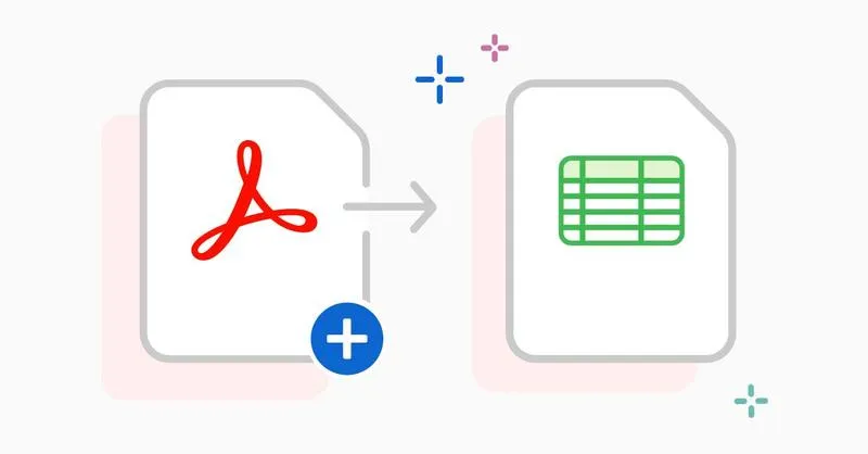 Zapisywanie Excela w PDF