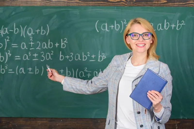 Zarządzanie klasą i komunikacja