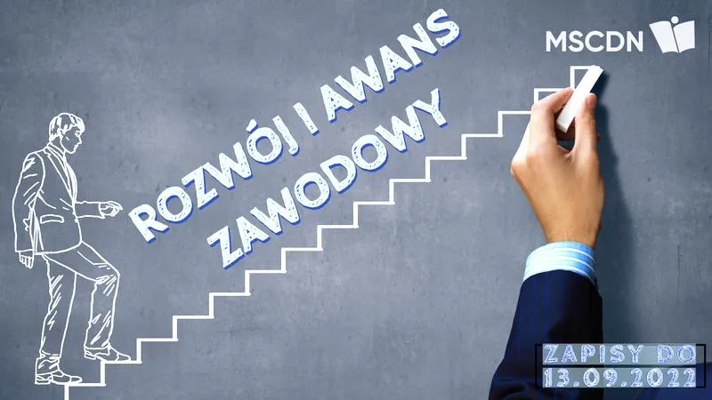 Zarządzanie projektami