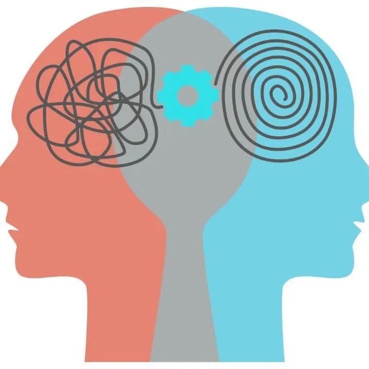 Zarządzanie stresem i emocjami