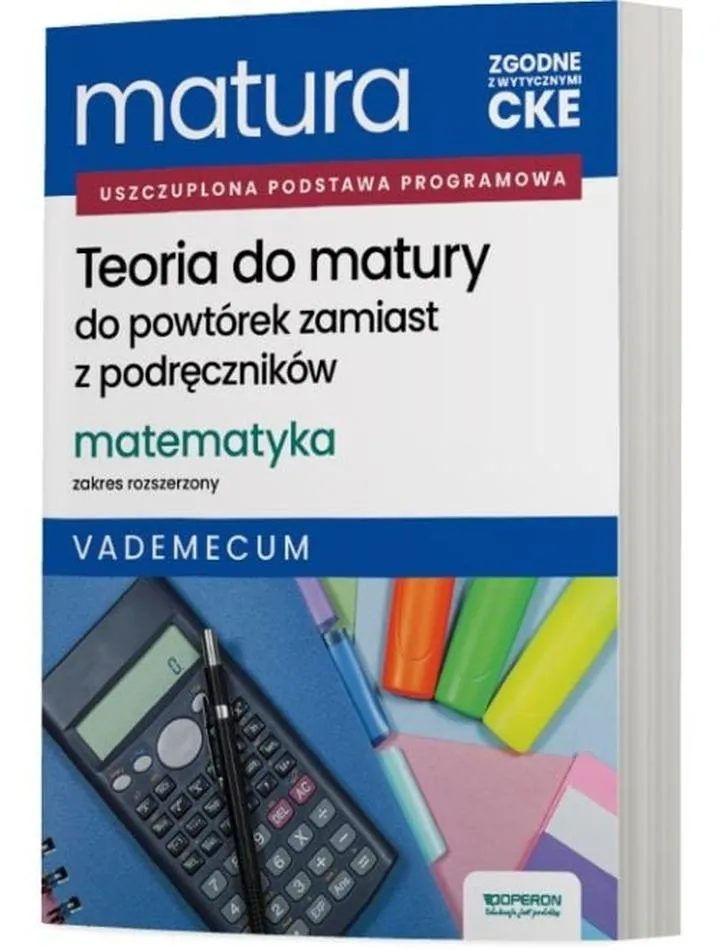 Zasady korzystania z kalkulatora