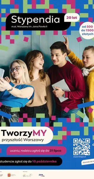 Zasiłek szkolny