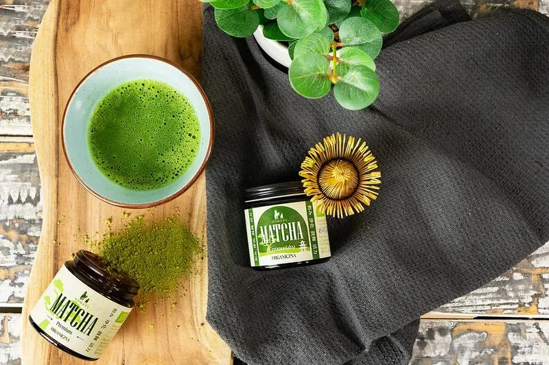 Zastosowania parametru m w nauce