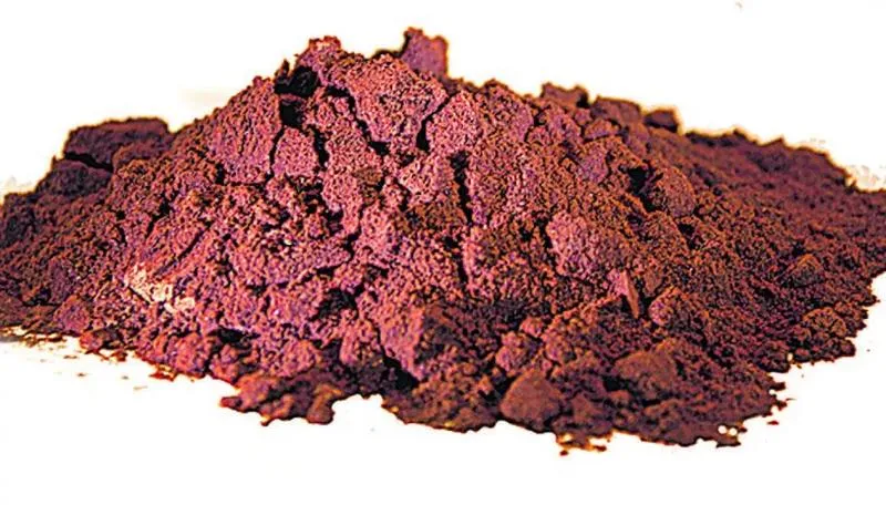 Zastosowania plazmy w technologii