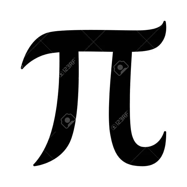 Znak mniejszości w matematyce